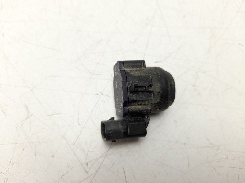 Recambio de sensor de aparcamiento para cupra leon sportstourer (kl8, ku8, kud) 2.0 tsi 4drive referencia OEM IAM  5WA919275A 