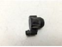 SENSOR DE APARCAMIENTO 5WA919275A 