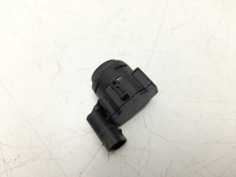 Recambio de sensor de aparcamiento para cupra leon sportstourer (kl8, ku8, kud) 2.0 tsi 4drive referencia OEM IAM  5WA919275A 