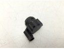 SENSOR DE APARCAMIENTO 5WA919275A 