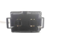 Recambio de interruptor para seat ibiza (6k) 1.4 referencia OEM IAM 6K0959621   2
