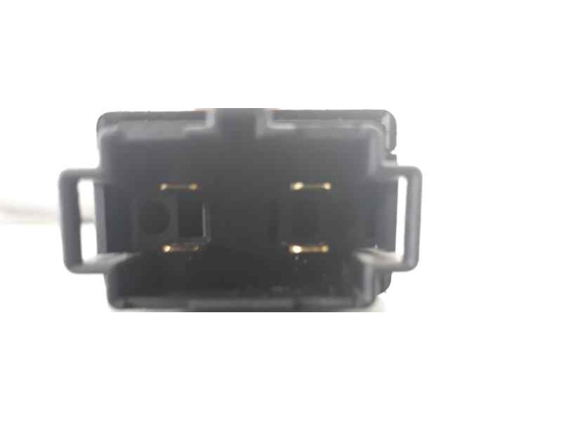 Recambio de interruptor para seat ibiza (6k) 1.4 referencia OEM IAM 6K0959621  