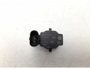 SENSOR DE APARCAMIENTO 5WA919275A 