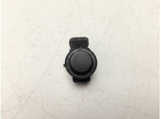SENSOR DE APARCAMIENTO 5WA919275A 
