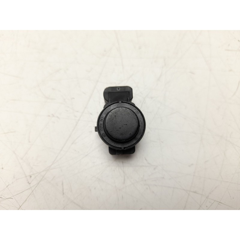 Recambio de sensor de aparcamiento para cupra leon sportstourer (kl8, ku8, kud) 2.0 tsi 4drive referencia OEM IAM  5WA919275A 