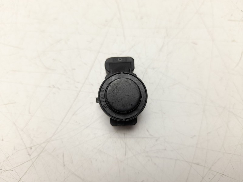 Recambio de sensor de aparcamiento para cupra leon sportstourer (kl8, ku8, kud) 2.0 tsi 4drive referencia OEM IAM  5WA919275A 
