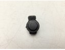 SENSOR DE APARCAMIENTO 5WA919275A 