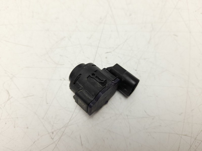 Recambio de sensor de aparcamiento para cupra leon sportstourer (kl8, ku8, kud) 2.0 tsi 4drive referencia OEM IAM  5WA919275A 