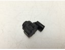 SENSOR DE APARCAMIENTO 5WA919275A 
