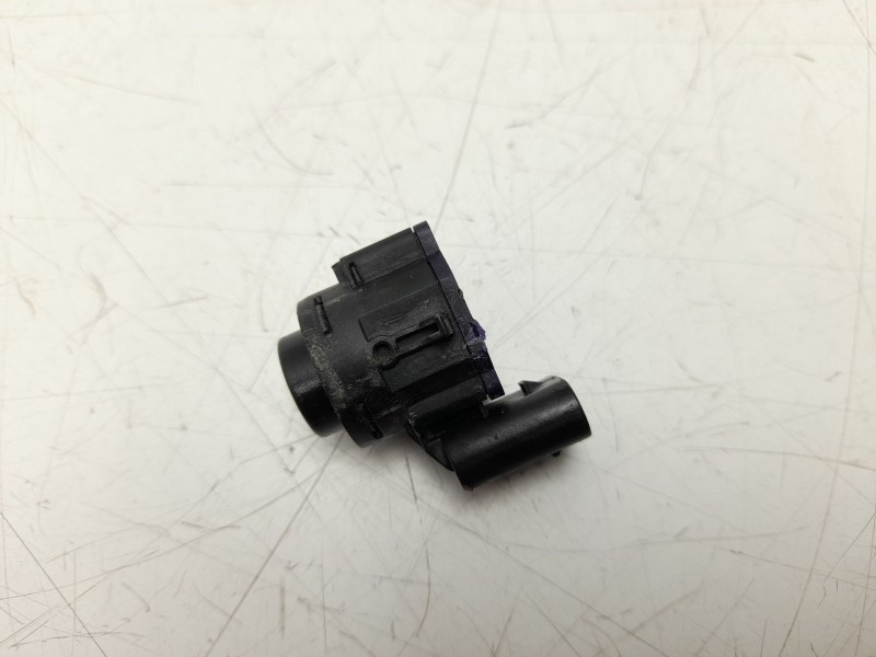 Recambio de sensor de aparcamiento para cupra leon sportstourer (kl8, ku8, kud) 2.0 tsi 4drive referencia OEM IAM  5WA919275A 
