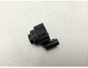 SENSOR DE APARCAMIENTO 5WA919275A 