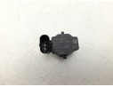 SENSOR DE APARCAMIENTO 5WA919275A 
