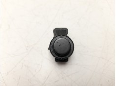 SENSOR DE APARCAMIENTO 5WA919275A 