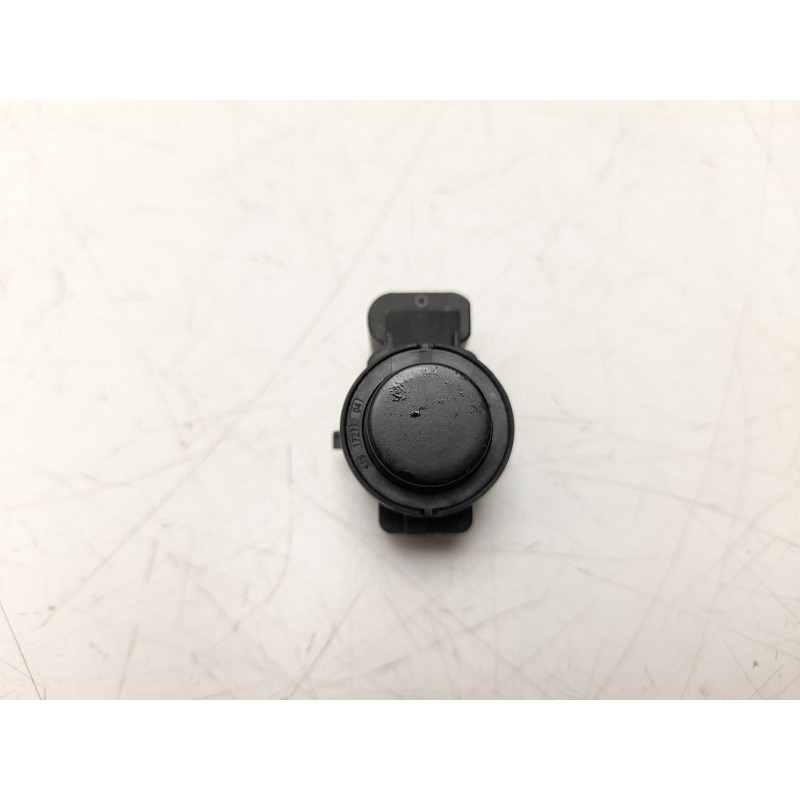 Recambio de sensor de aparcamiento para cupra leon sportstourer (kl8, ku8, kud) 2.0 tsi 4drive referencia OEM IAM  5WA919275A 