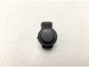 SENSOR DE APARCAMIENTO 5WA919275A 