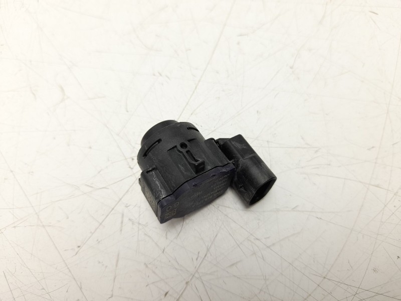 Recambio de sensor de aparcamiento para cupra leon sportstourer (kl8, ku8, kud) 2.0 tsi 4drive referencia OEM IAM  5WA919275A 