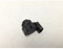 SENSOR DE APARCAMIENTO 5WA919275A 