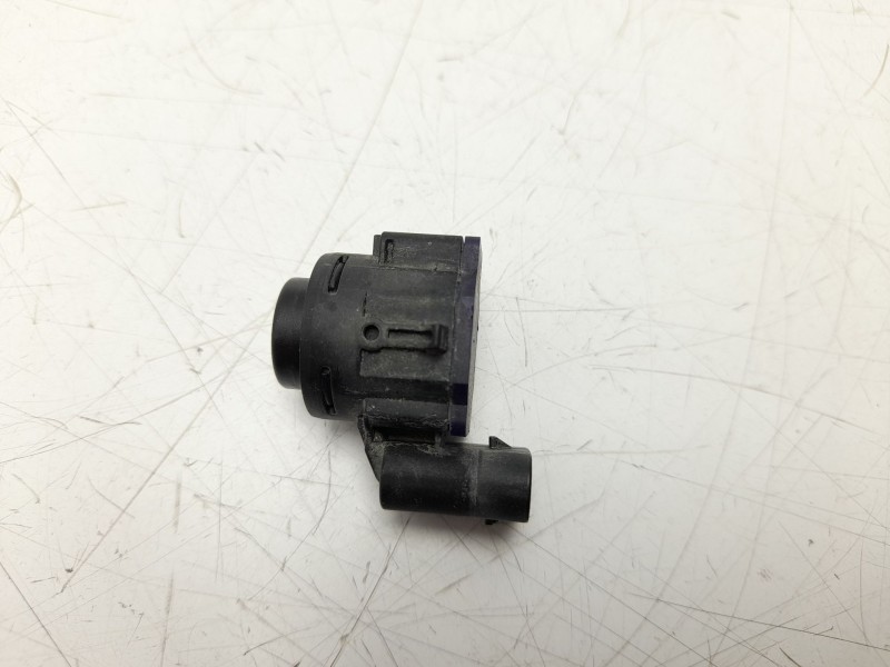 Recambio de sensor de aparcamiento para cupra leon sportstourer (kl8, ku8, kud) 2.0 tsi 4drive referencia OEM IAM  5WA919275A 
