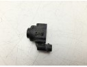 SENSOR DE APARCAMIENTO 5WA919275A 