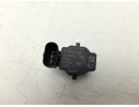 SENSOR DE APARCAMIENTO 5WA919275A 