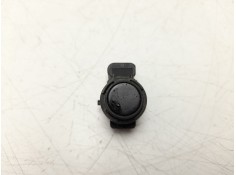 SENSOR DE APARCAMIENTO 5WA919275A 
