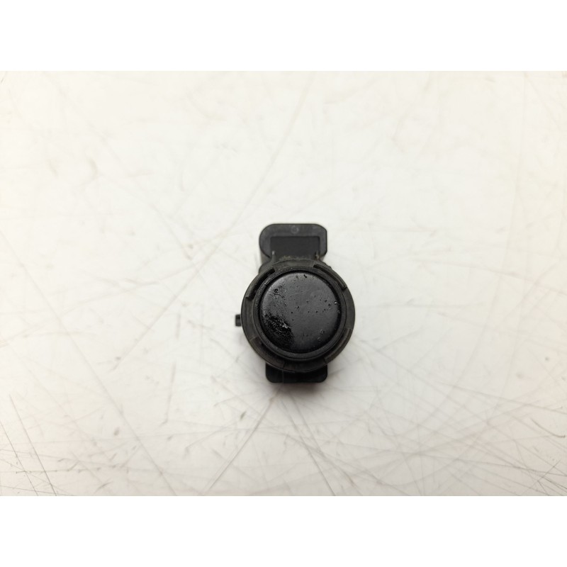Recambio de sensor de aparcamiento para cupra leon sportstourer (kl8, ku8, kud) 2.0 tsi 4drive referencia OEM IAM  5WA919275A 