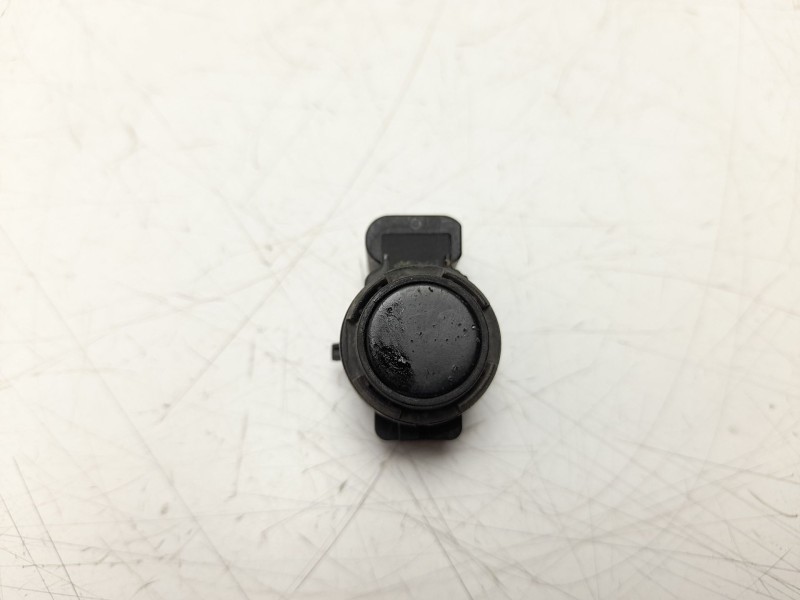 Recambio de sensor de aparcamiento para cupra leon sportstourer (kl8, ku8, kud) 2.0 tsi 4drive referencia OEM IAM  5WA919275A 