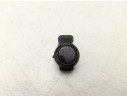 SENSOR DE APARCAMIENTO 5WA919275A 