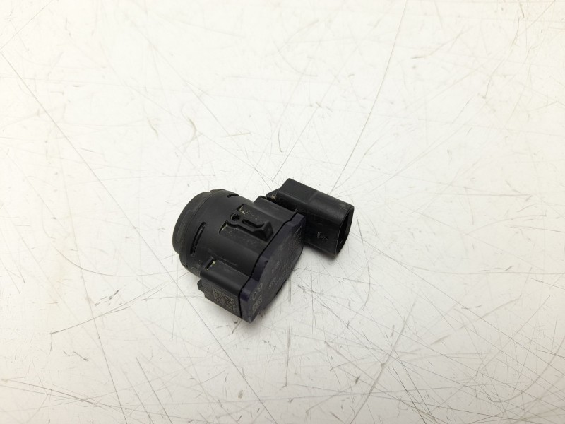 Recambio de sensor de aparcamiento para cupra leon sportstourer (kl8, ku8, kud) 2.0 tsi 4drive referencia OEM IAM  5WA919275A 