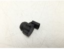 SENSOR DE APARCAMIENTO 5WA919275A 
