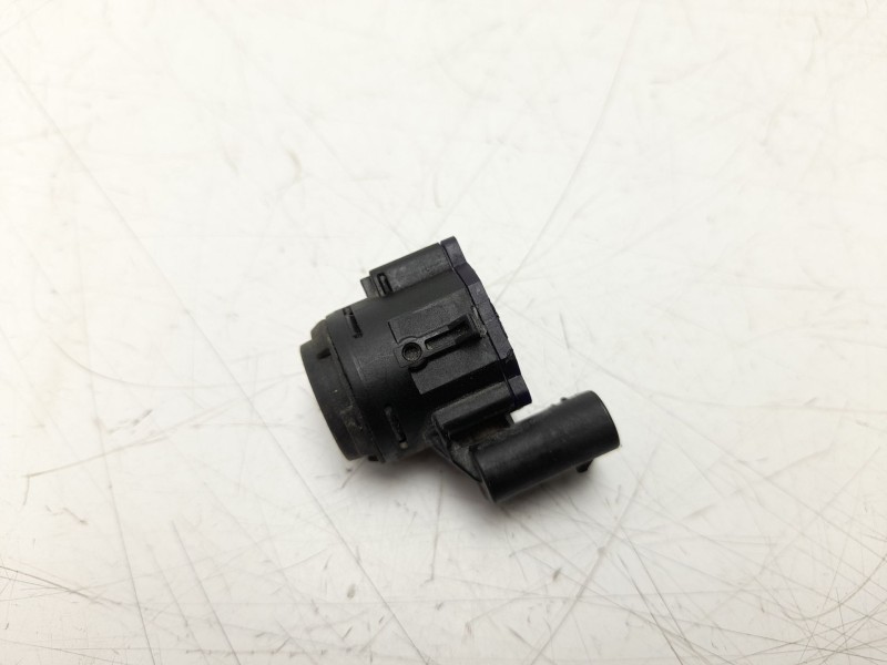 Recambio de sensor de aparcamiento para cupra leon sportstourer (kl8, ku8, kud) 2.0 tsi 4drive referencia OEM IAM  5WA919275A 