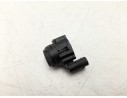 SENSOR DE APARCAMIENTO 5WA919275A 