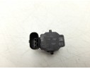 SENSOR DE APARCAMIENTO 5WA919275A 