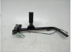ESTRIBO LATERAL GU23441810 