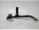 ESTRIBO LATERAL GU23441810 