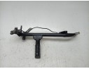 ESTRIBO LATERAL GU23441810 