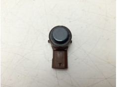 SENSOR DE APARCAMIENTO 5WA919297B 