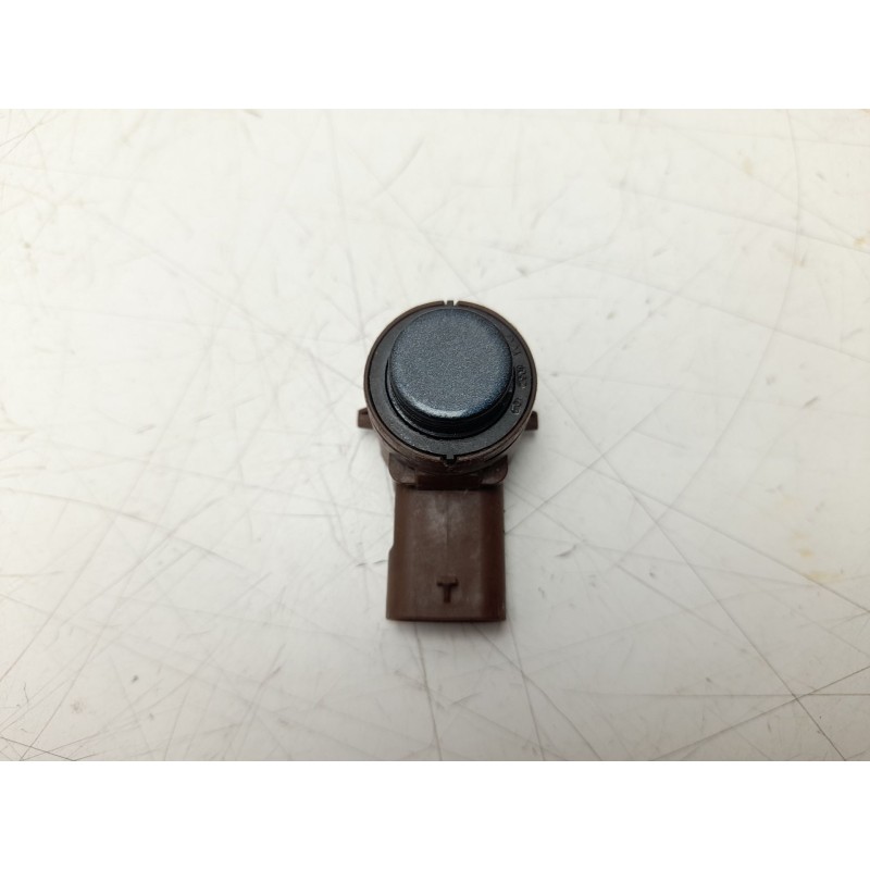 Recambio de sensor de aparcamiento para cupra leon sportstourer (kl8, ku8, kud) 2.0 tsi 4drive referencia OEM IAM  5WA919297B 