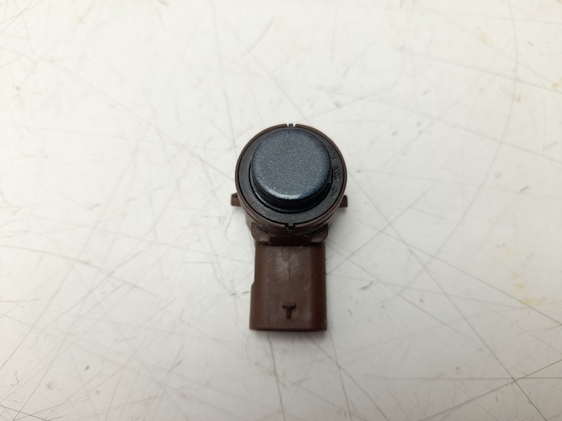 Recambio de sensor de aparcamiento para cupra leon sportstourer (kl8, ku8, kud) 2.0 tsi 4drive referencia OEM IAM  5WA919297B 