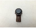 SENSOR DE APARCAMIENTO 5WA919297B 