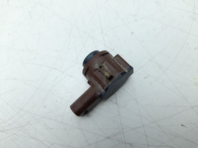 Recambio de sensor de aparcamiento para cupra leon sportstourer (kl8, ku8, kud) 2.0 tsi 4drive referencia OEM IAM  5WA919297B 