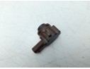 SENSOR DE APARCAMIENTO 5WA919297B 