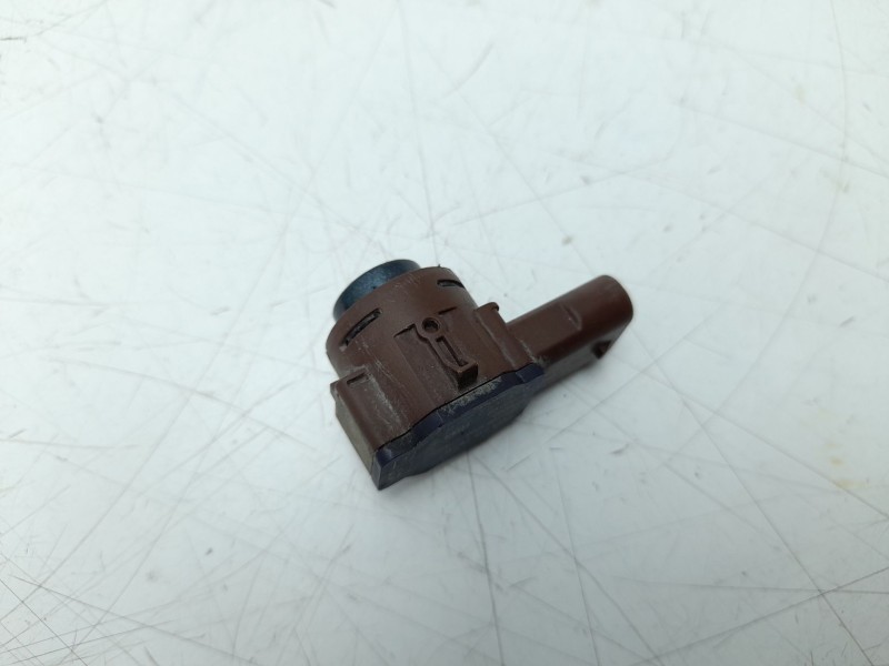 Recambio de sensor de aparcamiento para cupra leon sportstourer (kl8, ku8, kud) 2.0 tsi 4drive referencia OEM IAM  5WA919297B 