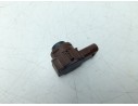 SENSOR DE APARCAMIENTO 5WA919297B 