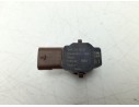 SENSOR DE APARCAMIENTO 5WA919297B 