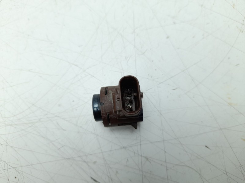 Recambio de sensor de aparcamiento para cupra leon sportstourer (kl8, ku8, kud) 2.0 tsi 4drive referencia OEM IAM  5WA919297B 
