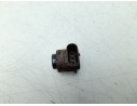 SENSOR DE APARCAMIENTO 5WA919297B 