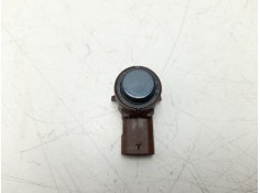 SENSOR DE APARCAMIENTO 5WA919297B 