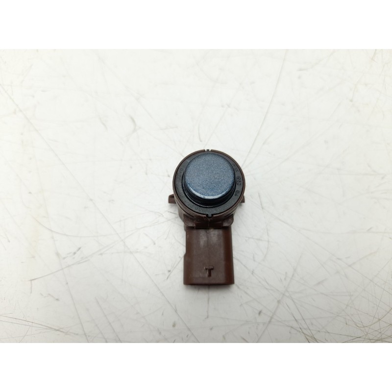 Recambio de sensor de aparcamiento para cupra leon sportstourer (kl8, ku8, kud) 2.0 tsi 4drive referencia OEM IAM  5WA919297B 