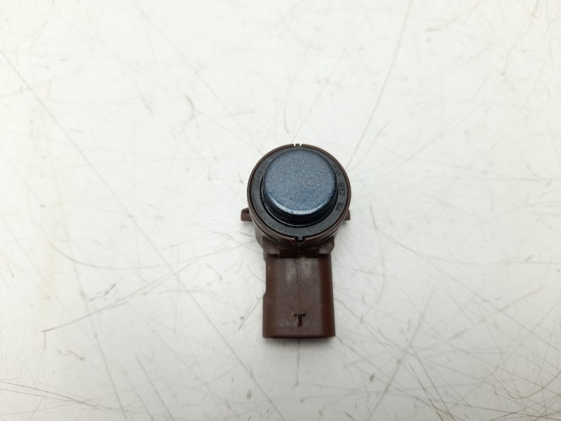 Recambio de sensor de aparcamiento para cupra leon sportstourer (kl8, ku8, kud) 2.0 tsi 4drive referencia OEM IAM  5WA919297B 